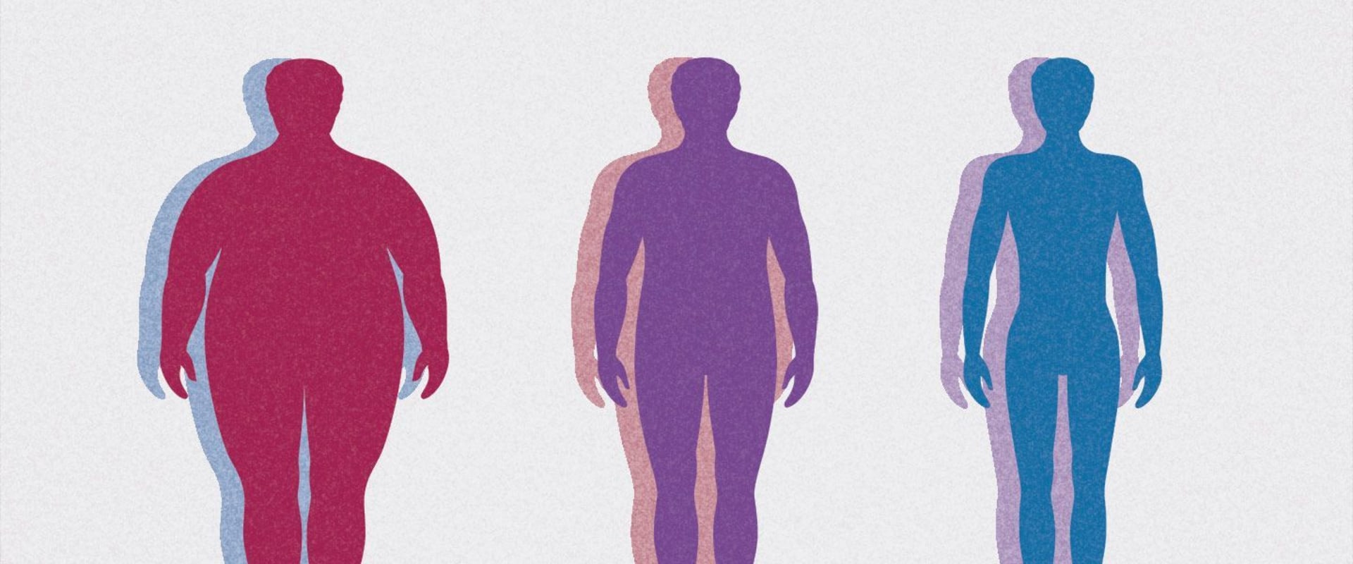 Understanding body mass index (BMI): A Comprehensive Guide