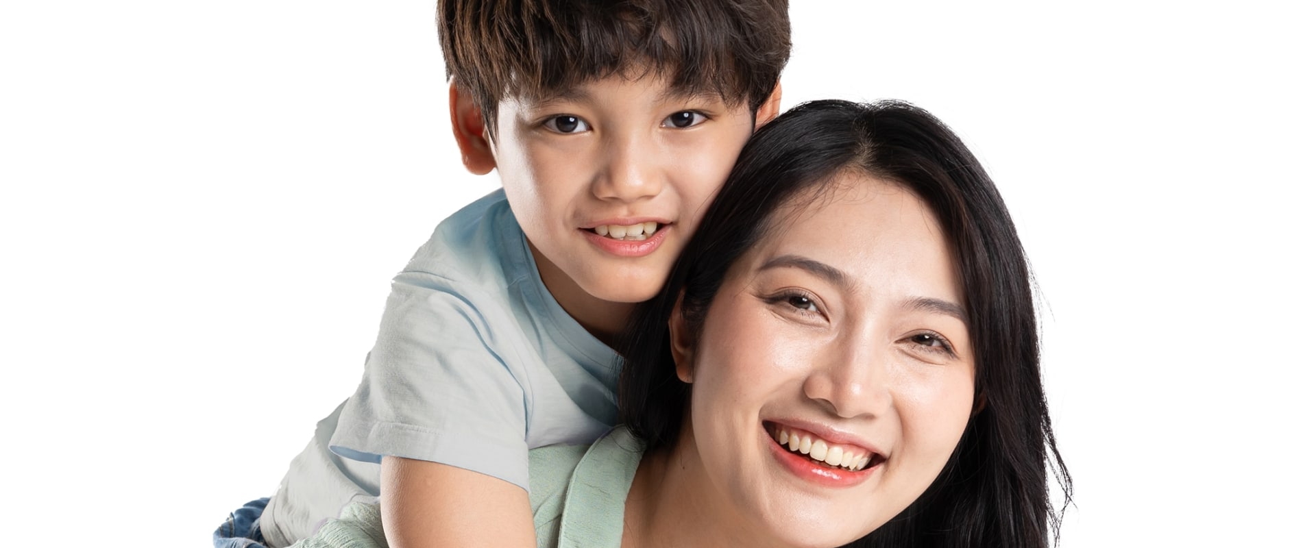 How to Research and Enroll in Insurance Plans for Better Health