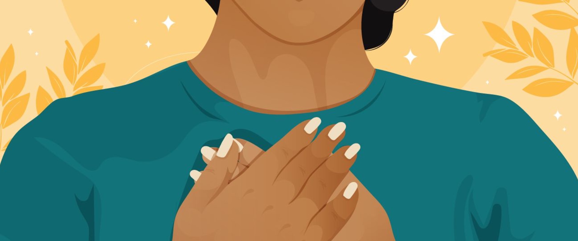 The Importance of Self-Care and Self-Compassion: How to Improve Your Health and Well-Being