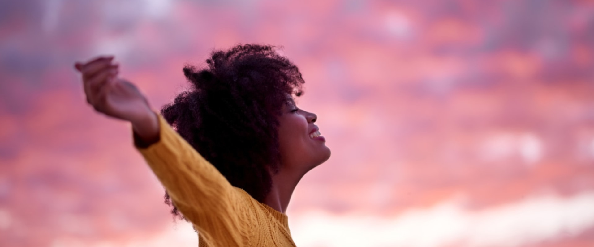 Inspiration for Staying Motivated and Hopeful - Personal Stories and Experiences