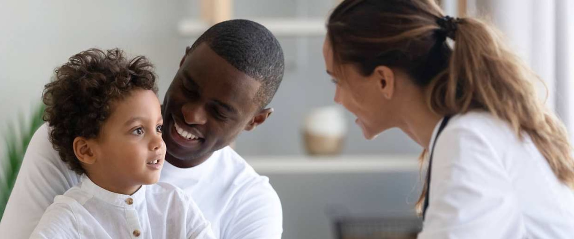 Navigating Insurance and Financial Assistance for Managing Health Conditions