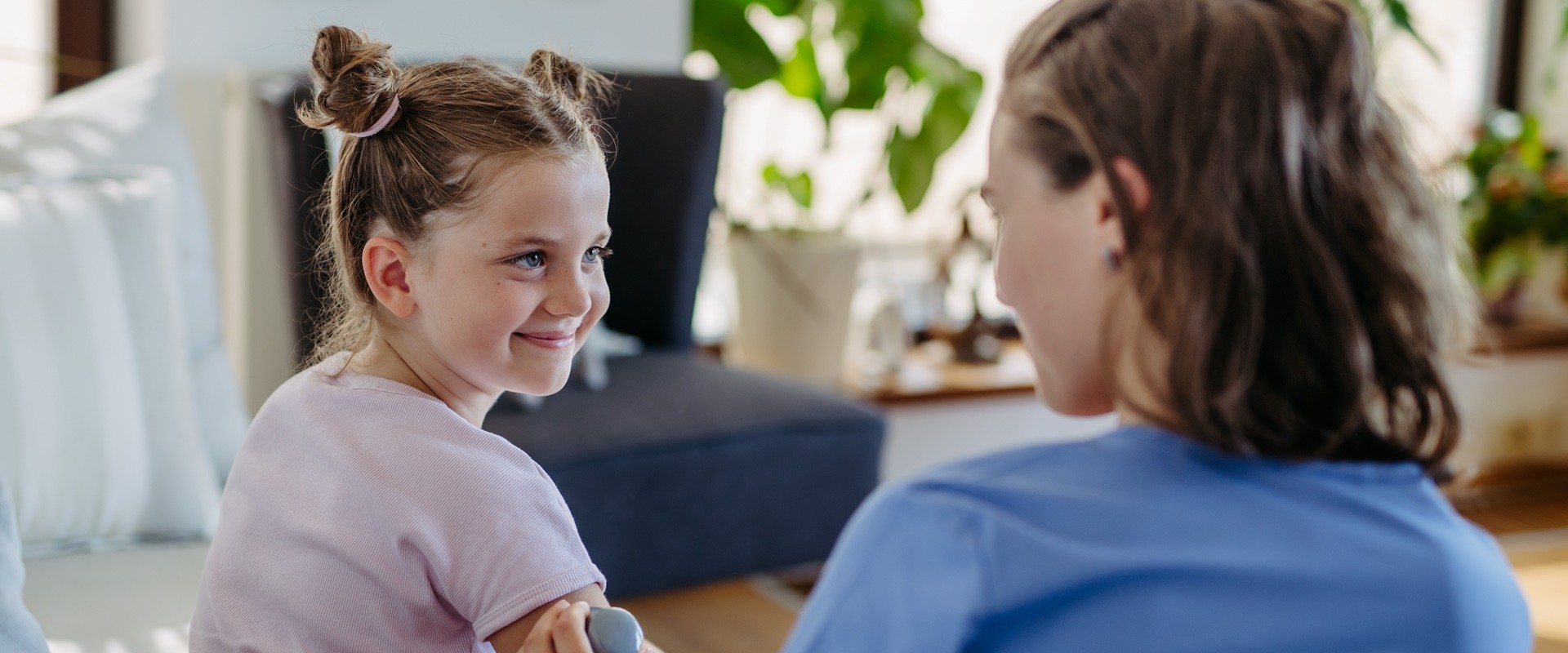 Fostering Resilience and Strength: How to Thrive Despite Chronic Illness
