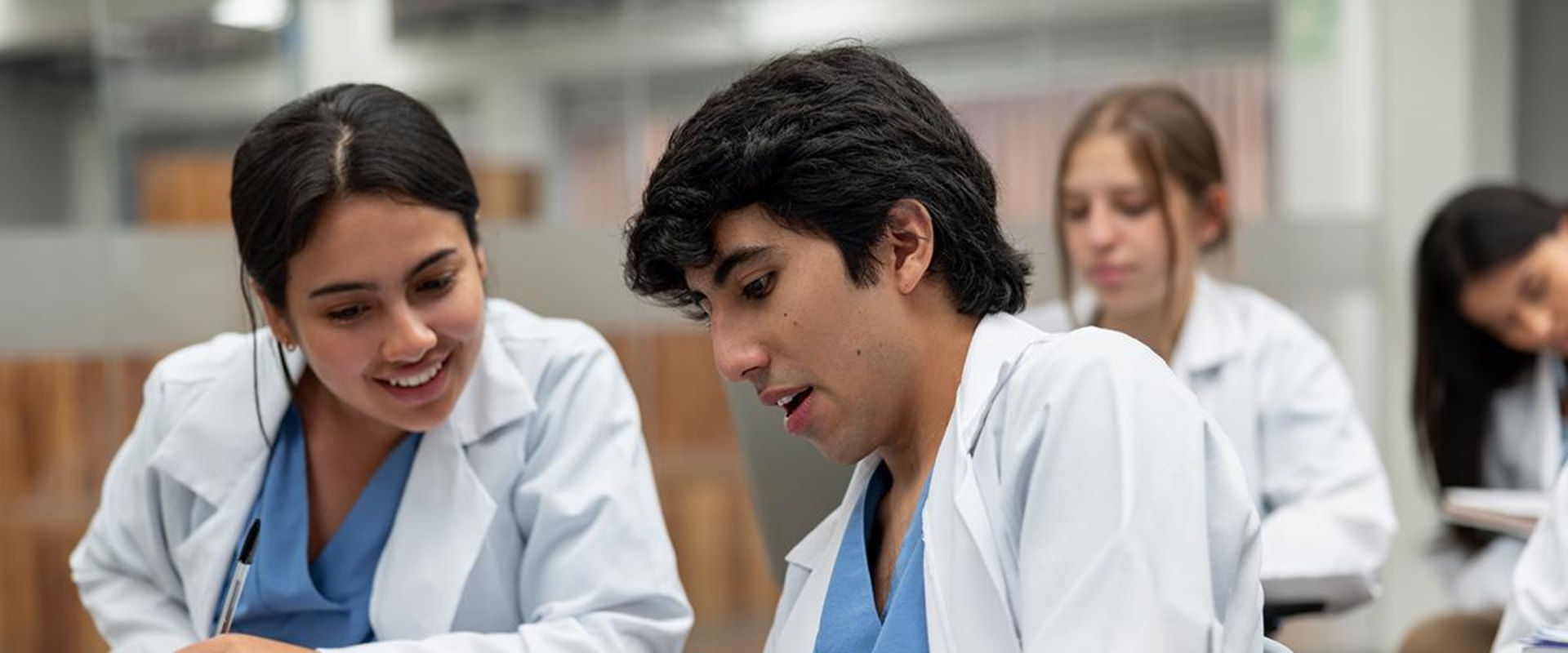 Tales from Doctors' Offices and Hospitals: Personal Stories and Experiences