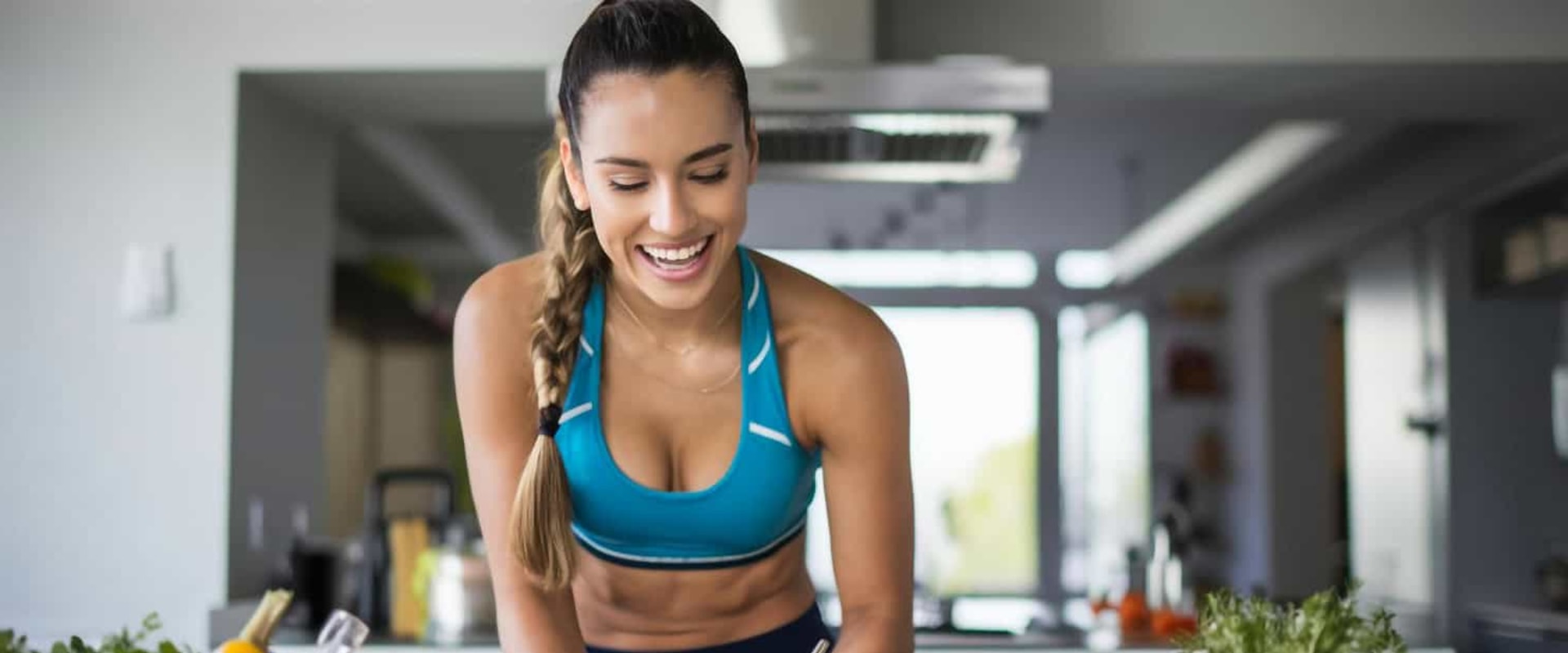 Prioritizing Self-Care and Downtime: Tips for Maintaining a Healthy Lifestyle