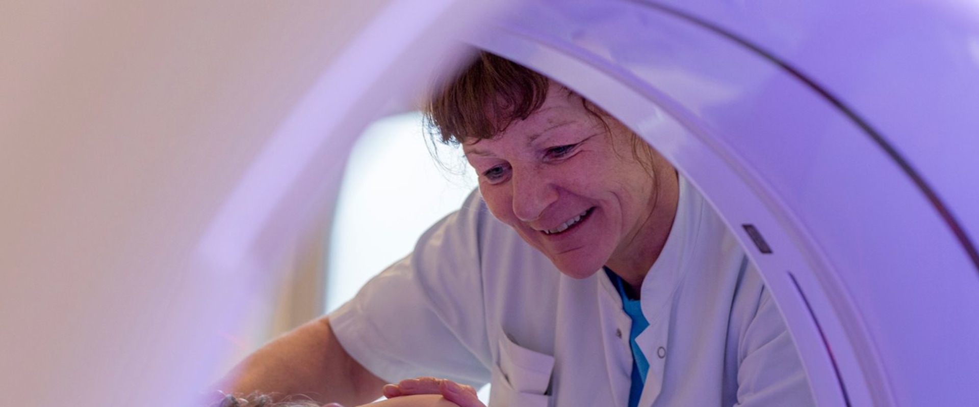 Tips and Tricks for Navigating the Healthcare System