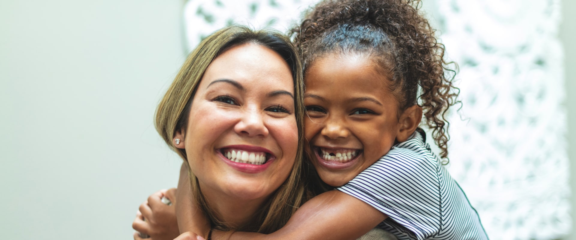 Using Your Experiences to Help Others: A Guide to Improving Your Health and Advocating for Yourself and Others