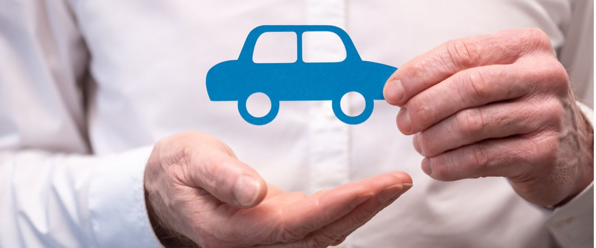 Utilizing Transportation Services for Medical Appointments