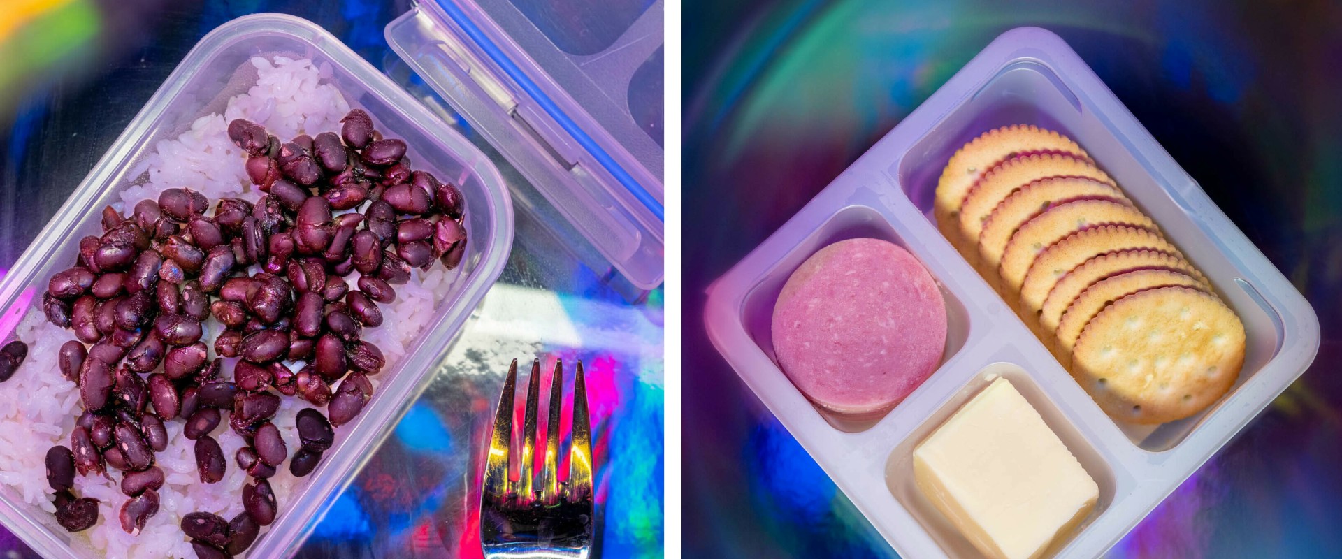 How to Limit Processed and Sugary Foods for a Healthier Life