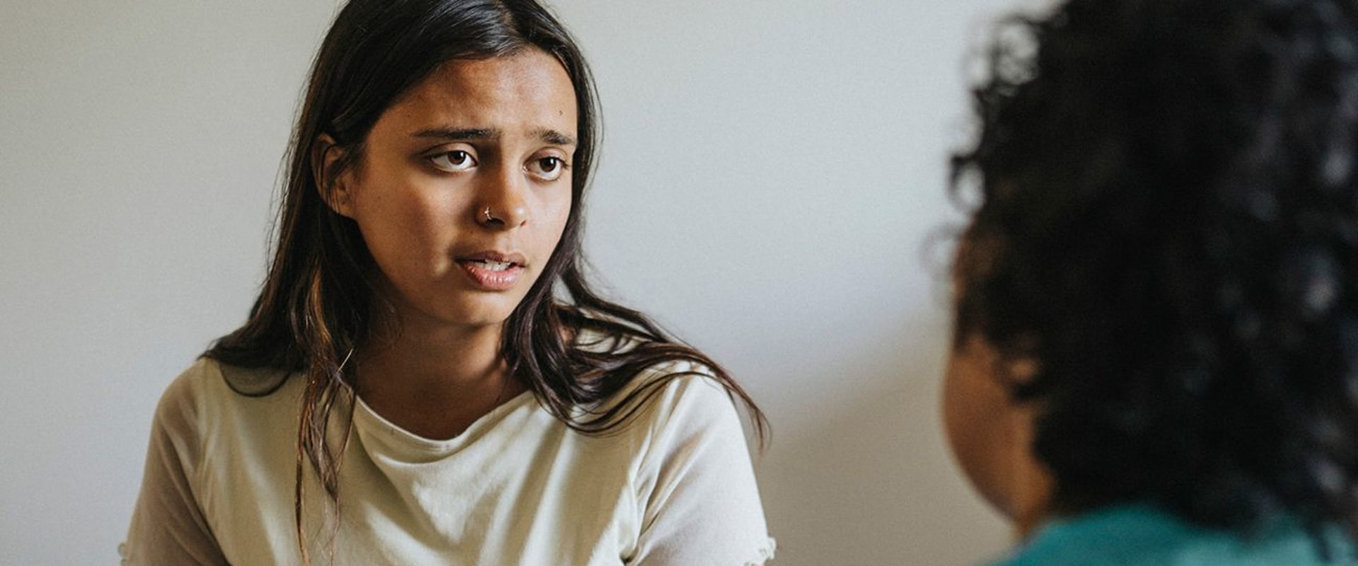 Standing Up for Your Rights as a Patient: How to Advocate for Your Health
