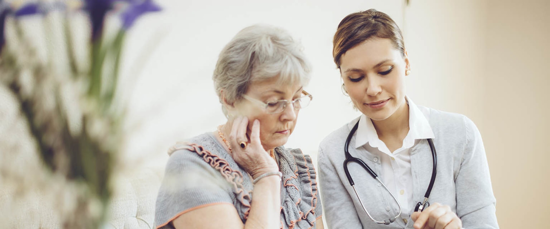Understanding Different Types of Insurance: Navigating Healthcare Resources in the United States