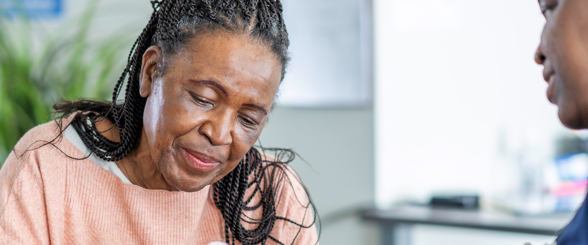 Understanding Medication Instructions: A Guide to Managing Your Health