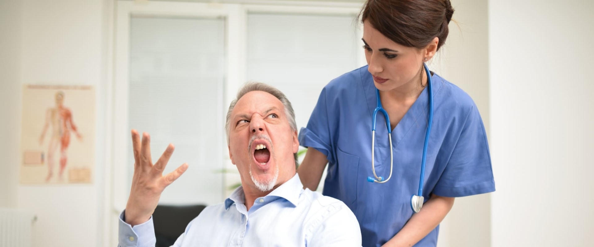 The Frustrations and Successes of Managing Health Conditions: A Personal Journey
