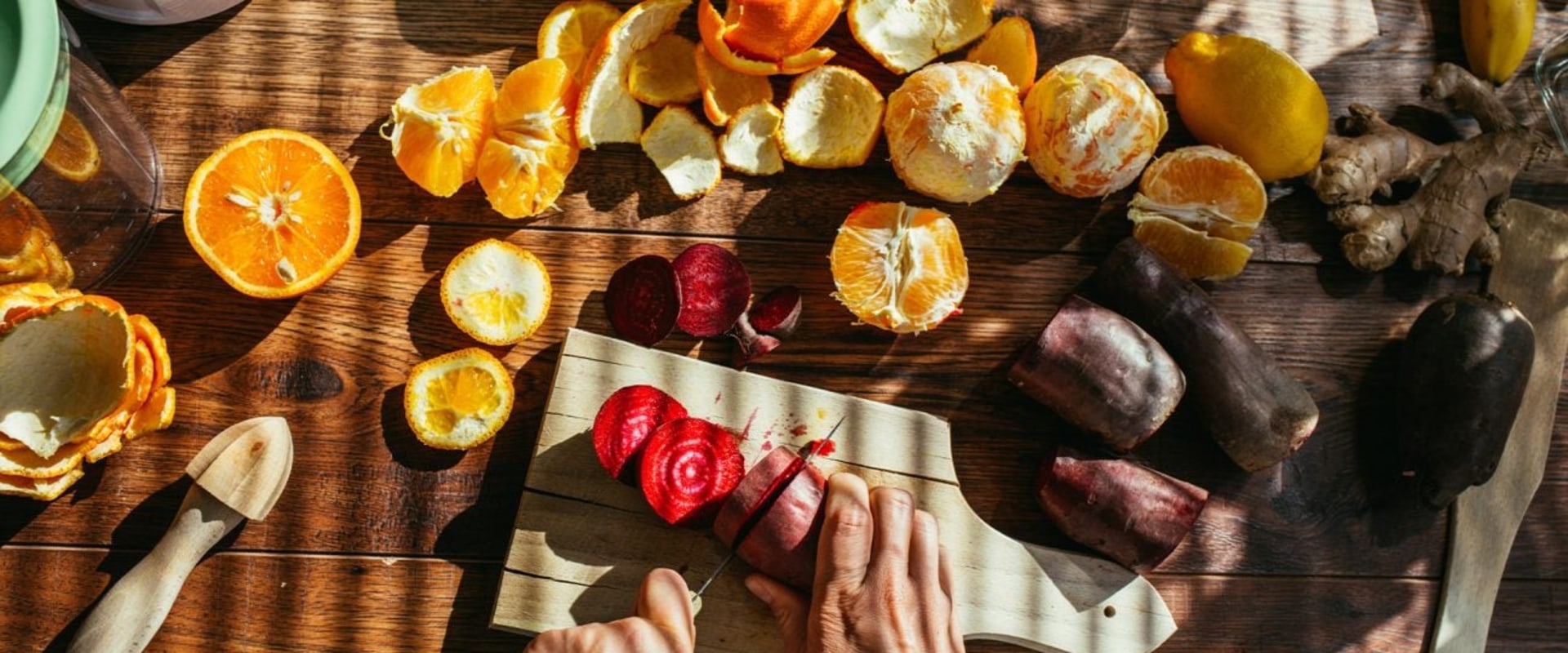 Diet and Exercise Recommendations for Managing Specific Health Conditions
