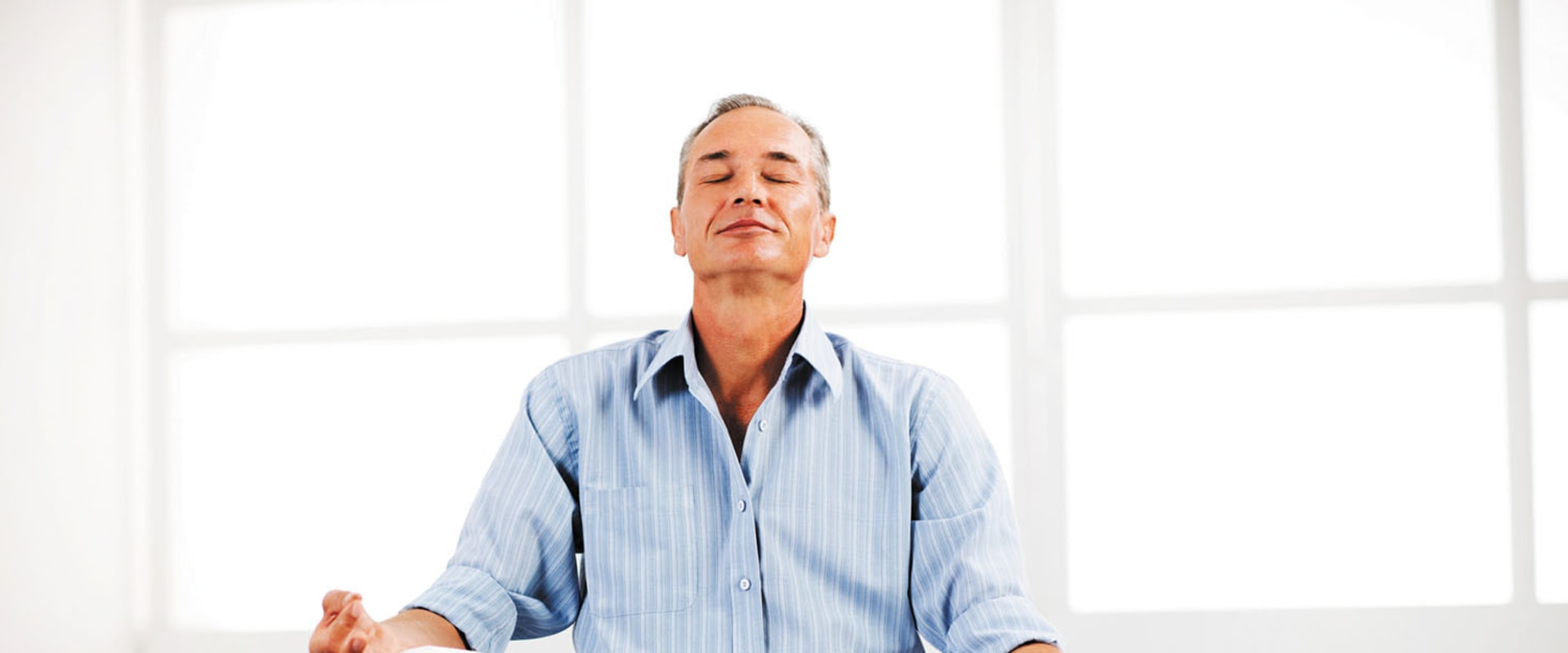 Coping with Depression, Anxiety, and Stress: Tips for Managing Your Mental Health