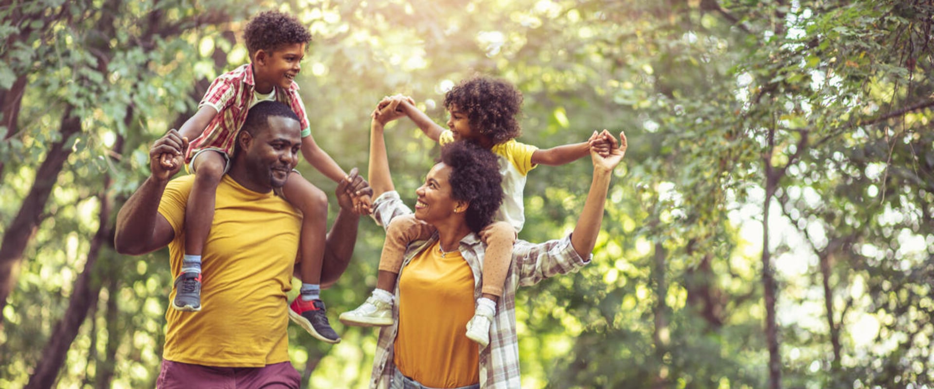 Nurturing Relationships and Social Connections: Keys to a Healthy Life