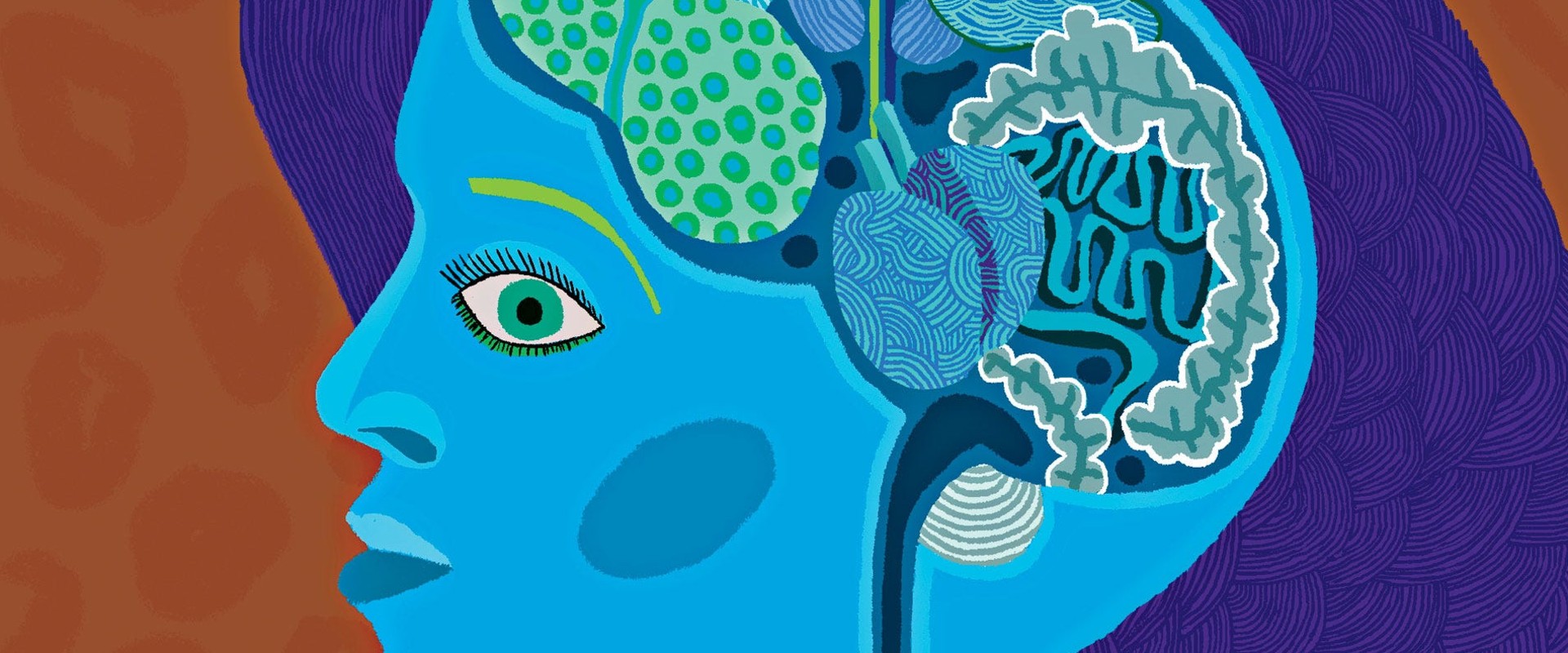 The Mind-Body Connection in Chronic Illness: Understanding and Managing Your Health