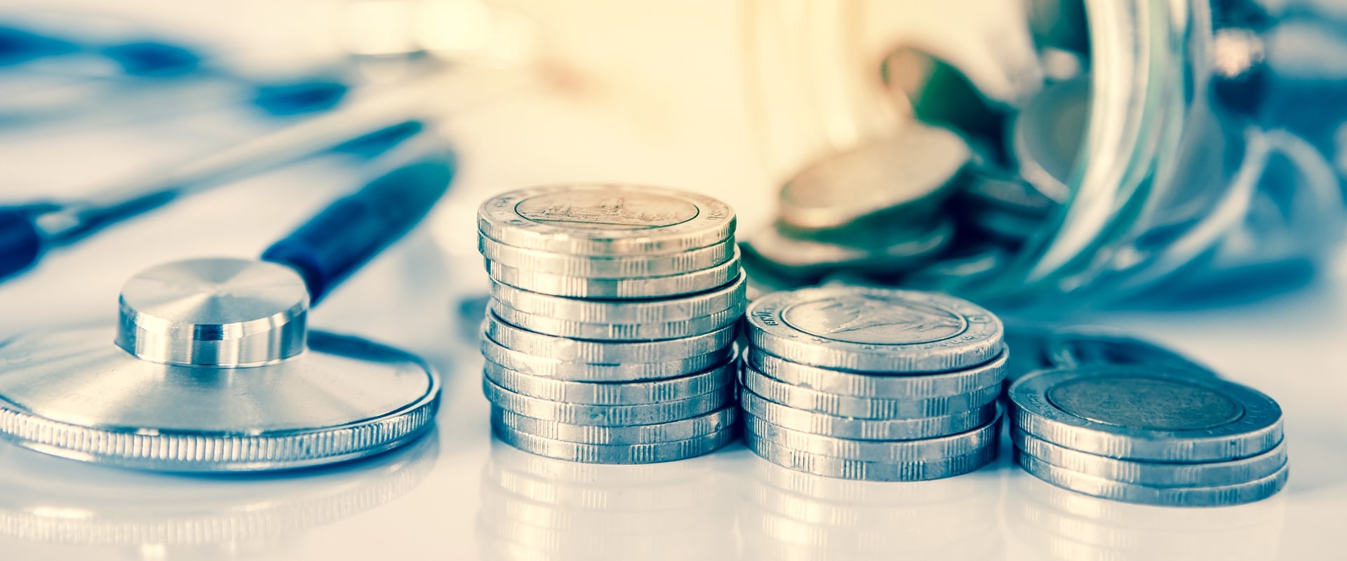 Exploring Financial Assistance Options for Accessing Healthcare Resources