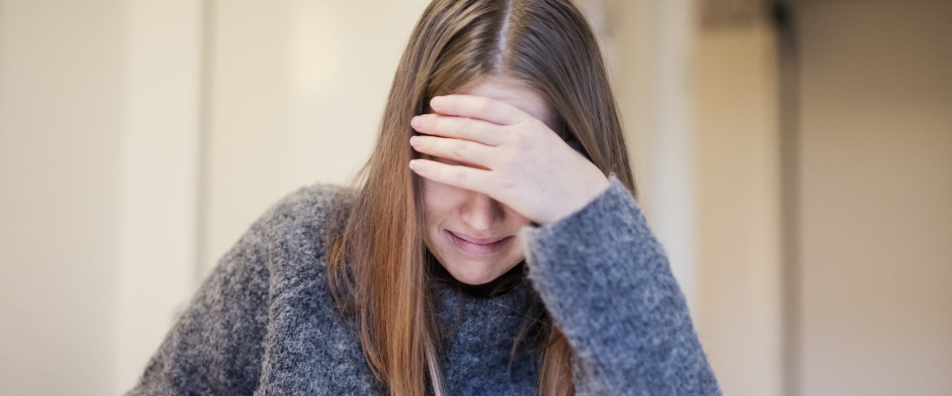Identifying Stress Triggers and Patterns: A Guide to Promoting Healthy Habits and Behaviors