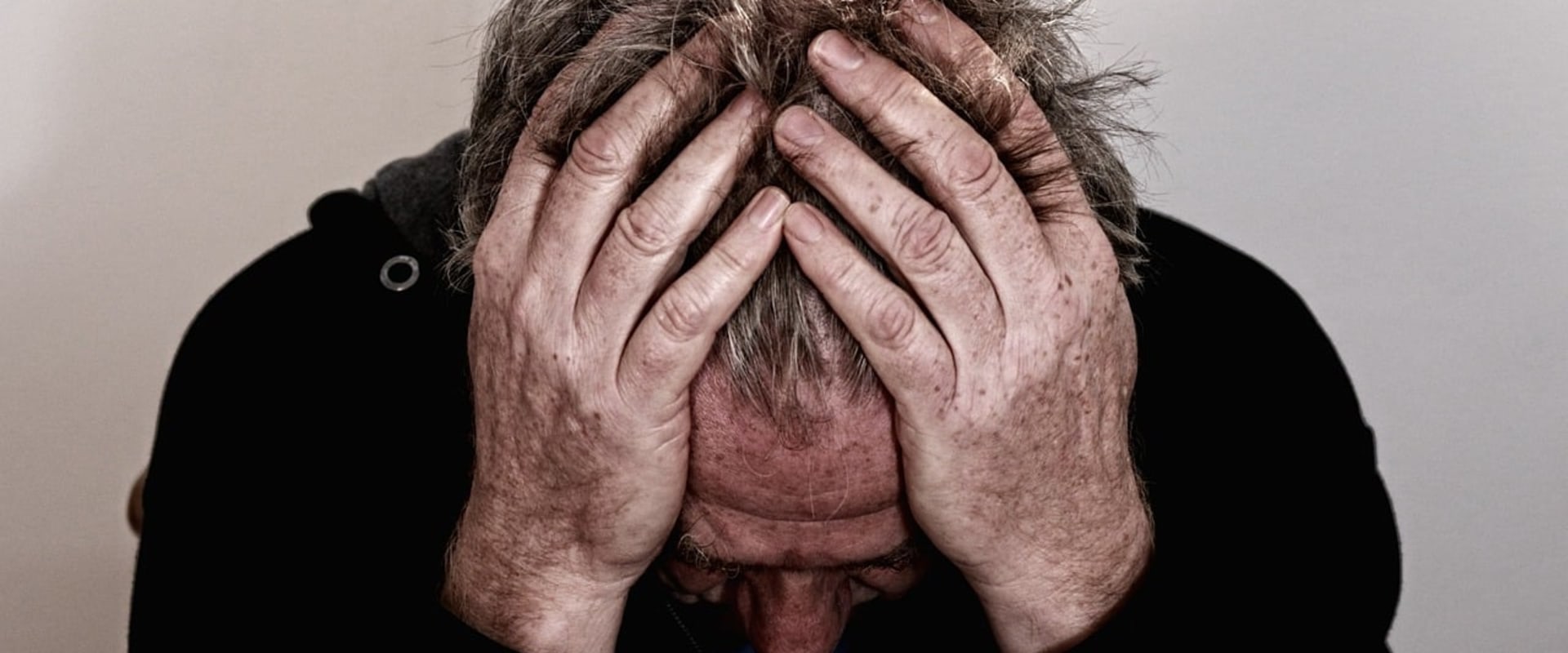 Coping with Chronic Pain or Fatigue: Strategies for Managing Existing Health Conditions