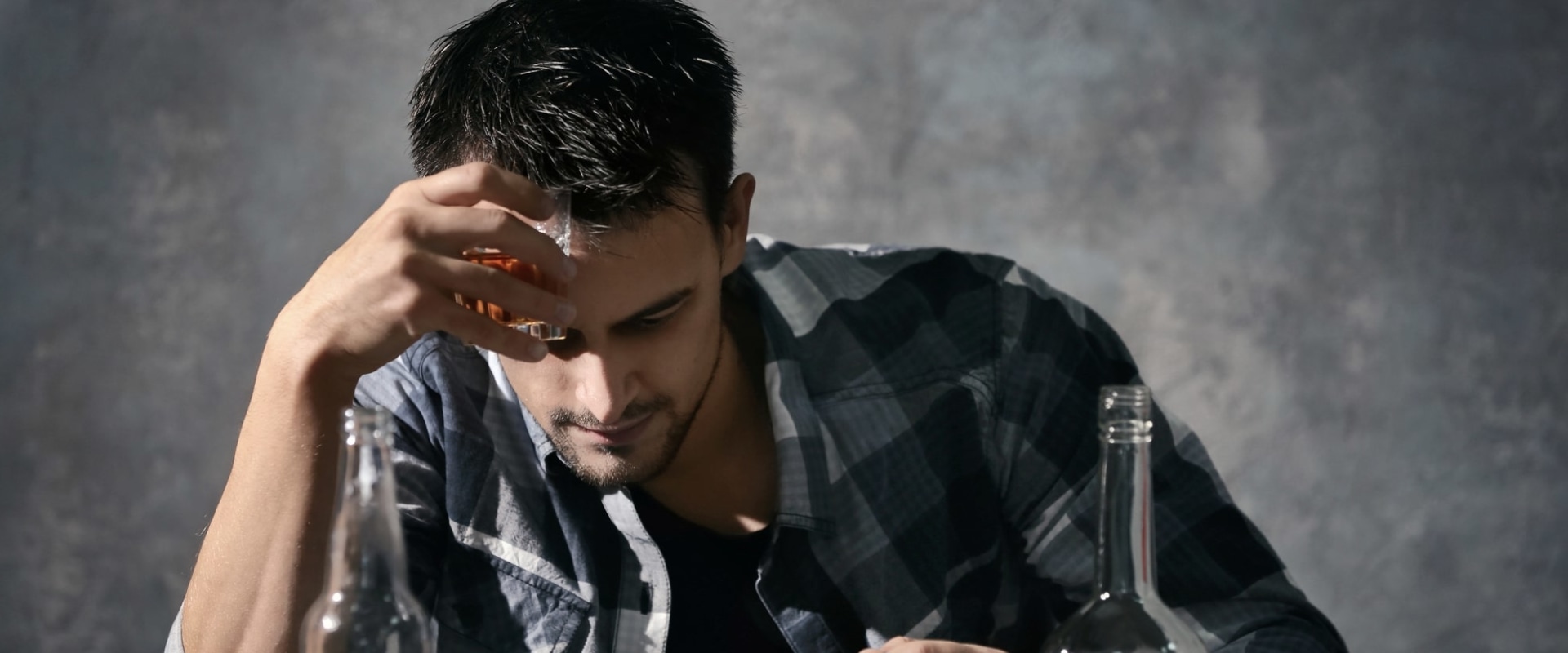 The Hidden Dangers of Excessive Alcohol Consumption