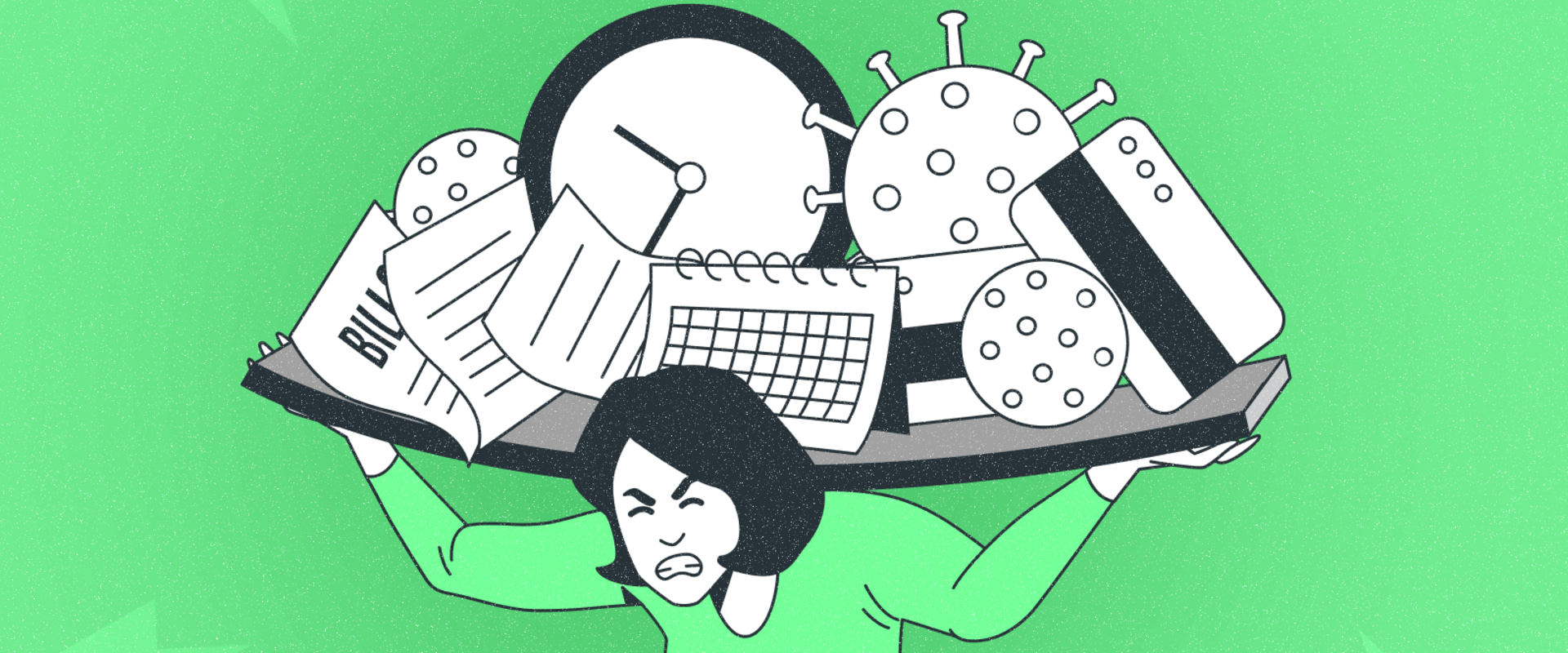 Incorporating Stress Management Techniques for Better Health