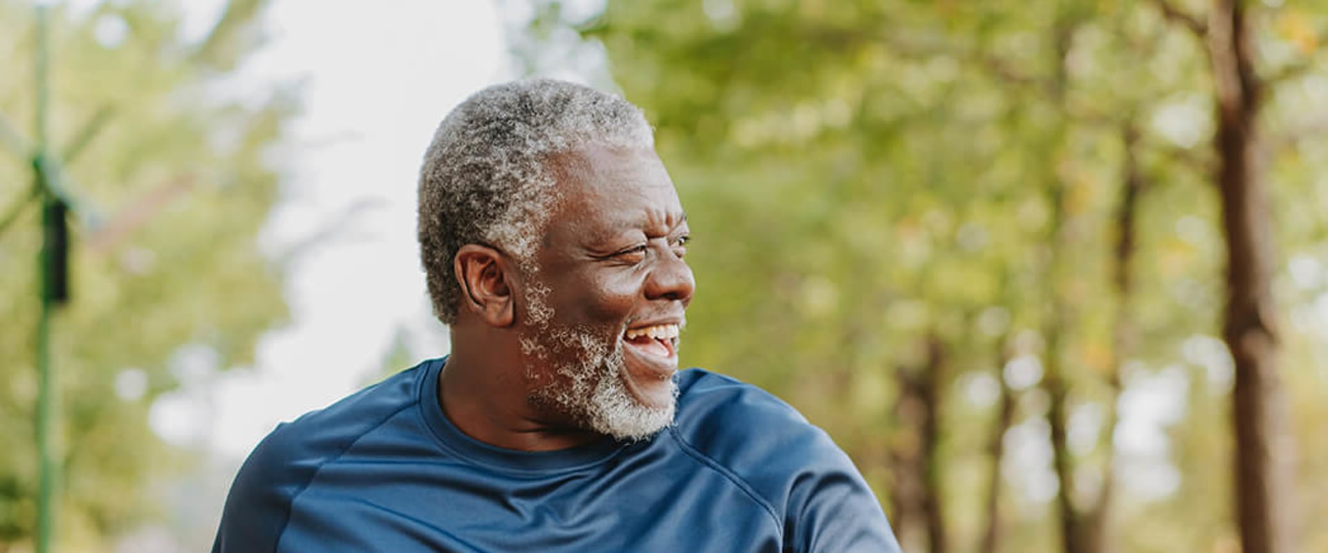 Exercise Guidelines: Tips and Strategies for a Healthier You