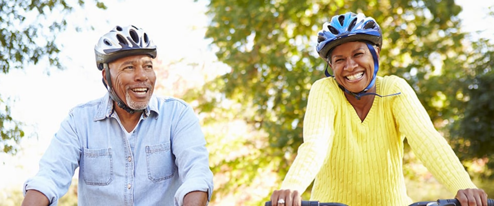 Tracking Your Health Progress and Making Adjustments for a Healthier Life
