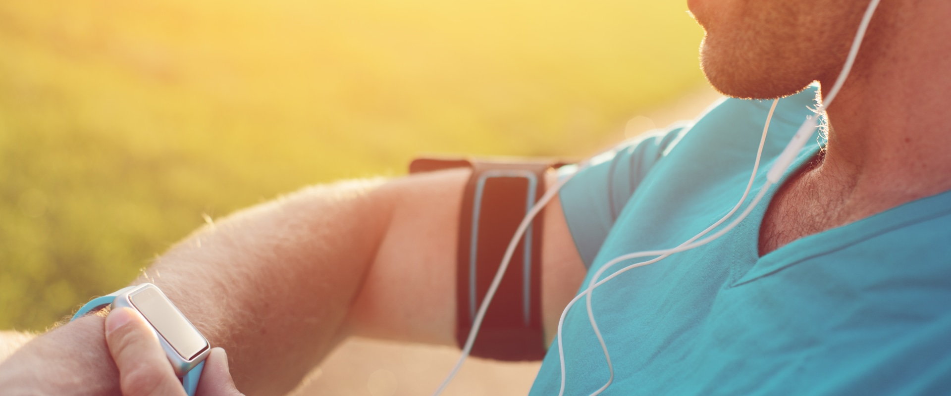 Setting Realistic Weight Loss Goals