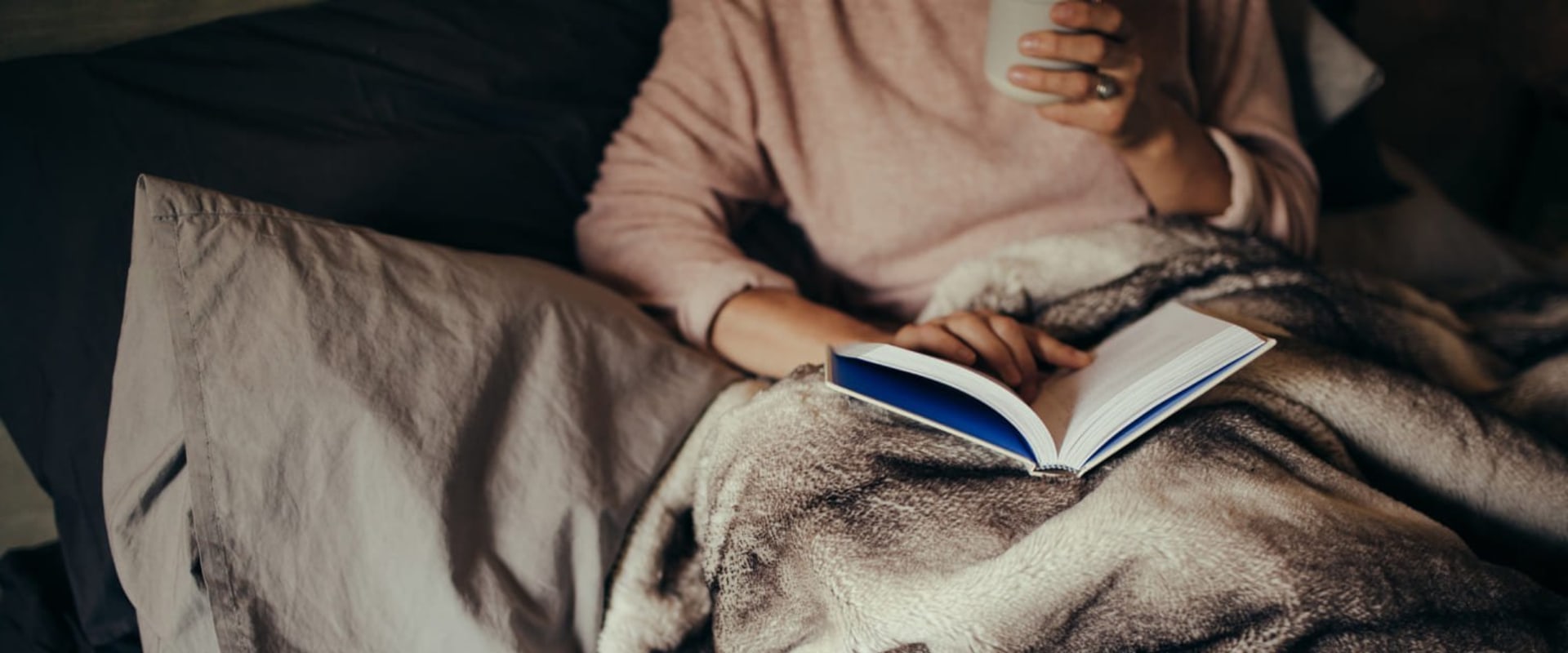 Creating a Relaxing Bedtime Routine for Optimal Health