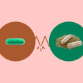 Dealing with Side Effects and Interactions: A Comprehensive Guide