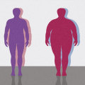 Understanding body mass index (BMI): A Comprehensive Guide