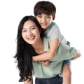 How to Research and Enroll in Insurance Plans for Better Health