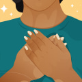 The Importance of Self-Care and Self-Compassion: How to Improve Your Health and Well-Being