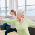 Finding enjoyable forms of exercise for a healthier you