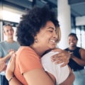 Seeking Therapy and Support for Mental Health