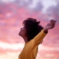 Inspiration for Staying Motivated and Hopeful - Personal Stories and Experiences