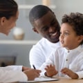 Navigating Insurance and Financial Assistance for Managing Health Conditions