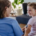Fostering Resilience and Strength: How to Thrive Despite Chronic Illness