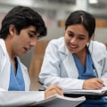 Tales from Doctors' Offices and Hospitals: Personal Stories and Experiences