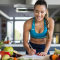 Prioritizing Self-Care and Downtime: Tips for Maintaining a Healthy Lifestyle