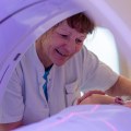 Tips and Tricks for Navigating the Healthcare System