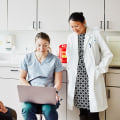 Researching and Choosing a Doctor: Tips for Accessing Quality Healthcare