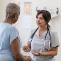 Building a Strong Relationship with Your Doctor