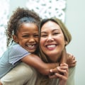 Using Your Experiences to Help Others: A Guide to Improving Your Health and Advocating for Yourself and Others
