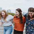 The Benefits of Pursuing Hobbies and Interests for Improved Health