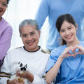 Empowering Yourself to Take Charge of Your Health