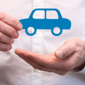 Utilizing Transportation Services for Medical Appointments