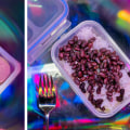 How to Limit Processed and Sugary Foods for a Healthier Life