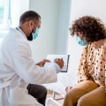 Preparing for Your First Doctor's Appointment: A Comprehensive Guide to Accessing Healthcare Resources