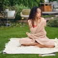 Stories of Overcoming Health Challenges: Inspiring Journeys to a Healthier Life